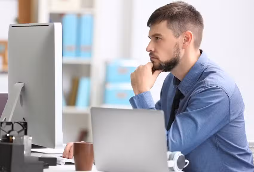 CENTRUM SERWISU KOMPUTEROWEGO