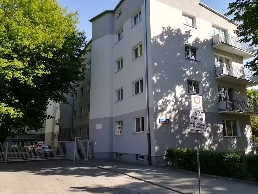 CHAR Electronics. Naprawa komputer&oacute;w. Charytonowicz Jacek