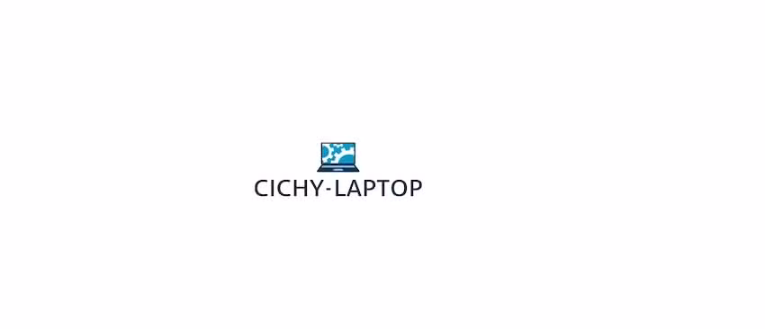 CICHY-LAPTOP