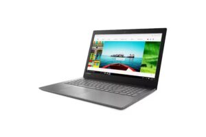 Climax &ndash; Komputery, Kasy Fiskalne