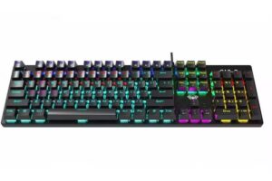 Computerteam – Salon i Serwis