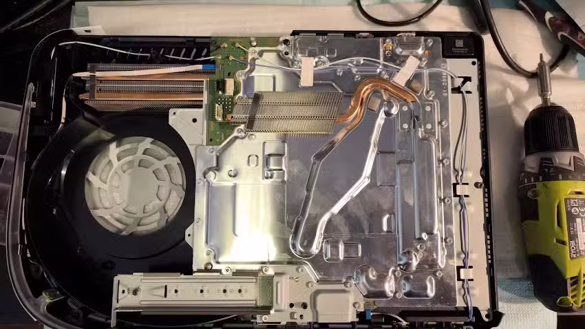 ConsoleWorld &ndash; Serwis Konsol, Laptop&oacute;w, Tablet&oacute;w, Smartfon&oacute;w i Nawigacji