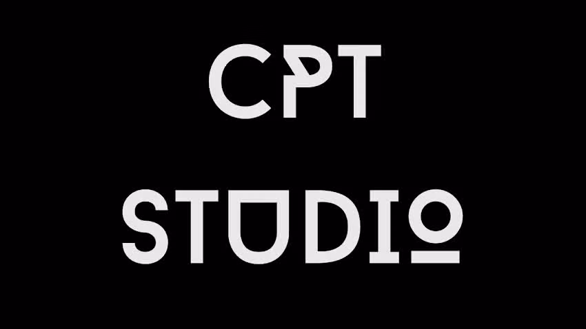 CPT STUDIO