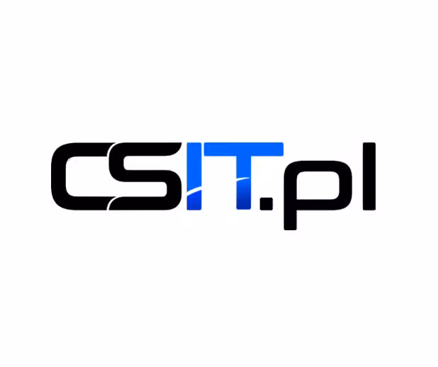CSIT.pl