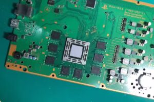 CTKOM Serwis, Serwis Komputerowy, Serwis Elektroniki