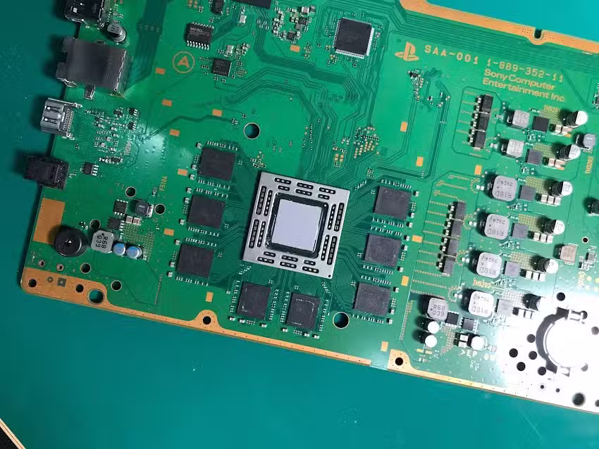 CTKOM Serwis, Serwis Komputerowy, Serwis Elektroniki