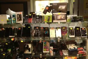 Cybershop Dariusz Puchyrski