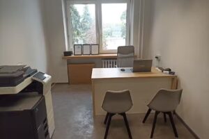 DAMCOM Warszawa | Biuro Usług IT | Cencert: Punkt Obsługi Klienta &ndash; Podpis Kwalifikowany, Pieczęć