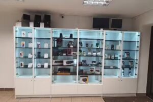 DARNET24 &ndash; Laptopy Poleasingowe &ndash; Naprawa i Serwis komputer&oacute;w &ndash; Sklep Komputerowy