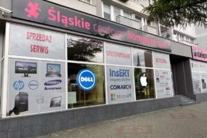 Delkom Group Sp. z o.o.