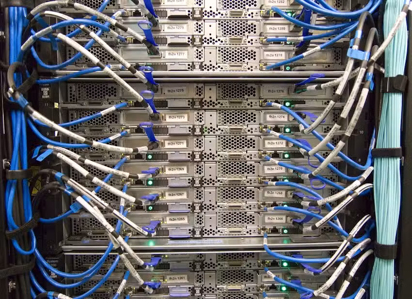 Dev Systems | Usługi IT | Serwis PC | Outsourcing IT | Zakup i odnowienie certyfikat&oacute;w elektronicznych Asseco Certum