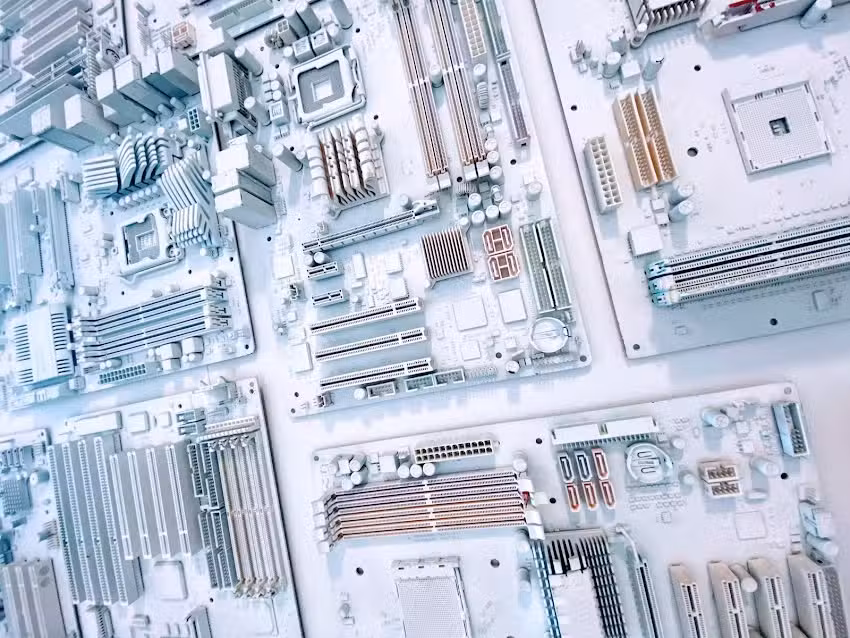 Doktor Komputer &ndash; serwis laptop&oacute;w, komputerowy