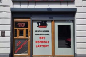 Don Mateo Mateusz Szczepaniak