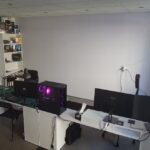 DOS &ndash; Serwis i Sklep Komputerowy