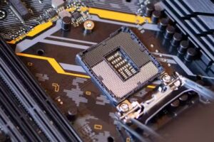 DP-Smart Serwis komputer&oacute;w i laptop&oacute;w