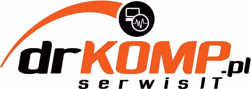 drKOMP Adam Ploetz &ndash; informatyk, serwis komputerowy, programy na zam&oacute;wienie, outsourcing, VBA, Excel, Access