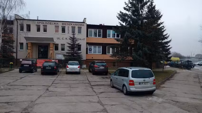 drLAPTOP &ndash; Serwis Laptop&oacute;w, Obsługa Informatyczna, Pogotowie Komputerowe.