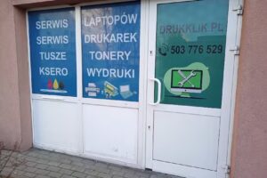drukklik.pl