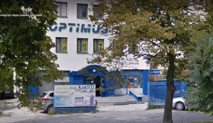 DSP Systems &ndash; serwis komputer&oacute;w &ndash; oprogramowanie dla firm Kielce &ndash; naprawa laptop&oacute;w drukarek &ndash; administrator sieci Kielce