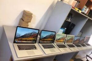 Dualtec &ndash; Firma Informatyczna