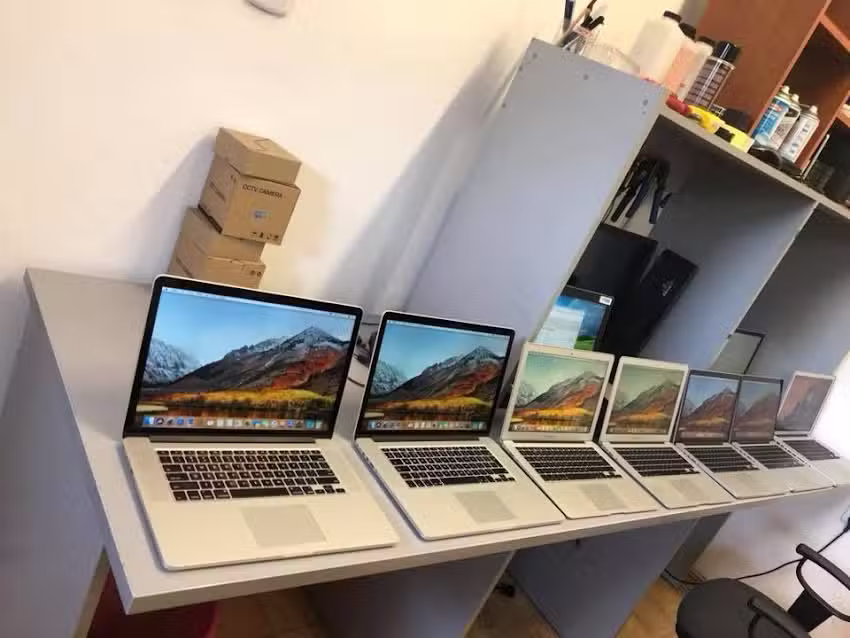 Dualtec &ndash; Firma Informatyczna