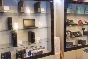 ECS. Engineer’s Computer Studio