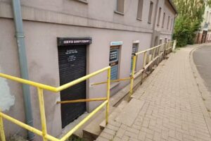 EL-DOMO Komputerowy Serwis