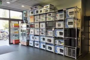 Eldorado Computers Sp. J. Rafał Grabowski