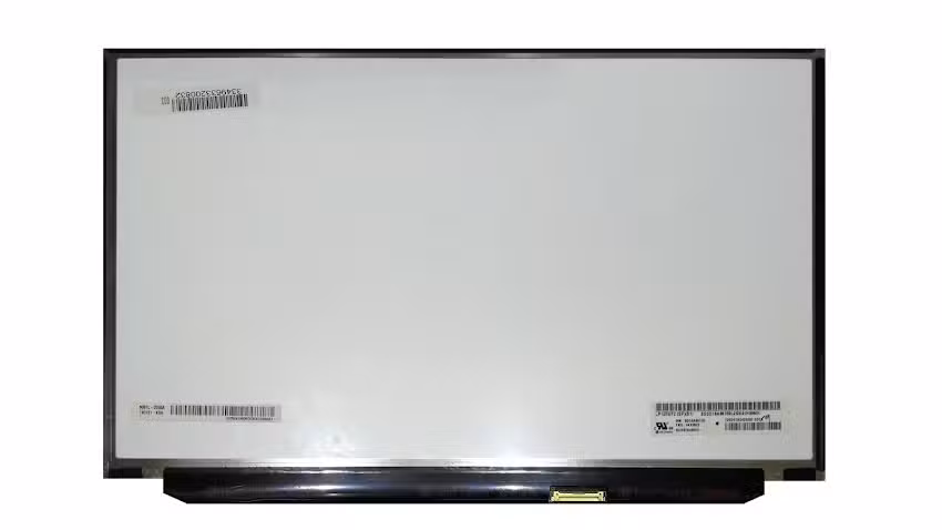 Elgar matryce do laptop&oacute;w &ndash; Punkt odbioru Ł&oacute;dź