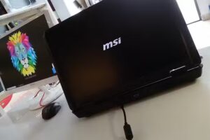 ENTER komputery Bełchat&oacute;w