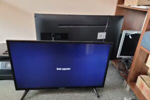 ENTER Radosław Kacperczyk