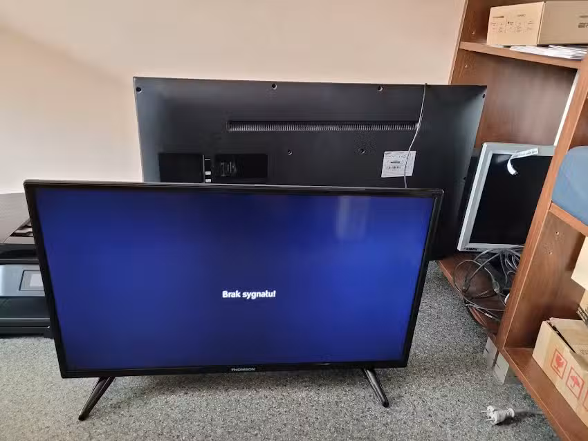 ENTER Radosław Kacperczyk