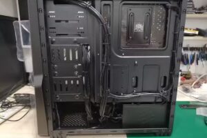 EpicPC Centrum Komputerowe