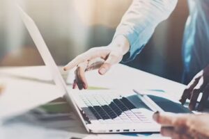 ESIT-Inteligentne technologie dla Ciebie