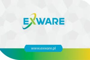 EXWARE Sp.