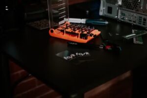 FGSiT Systemy i Technologia serwis komputerów Brzeg