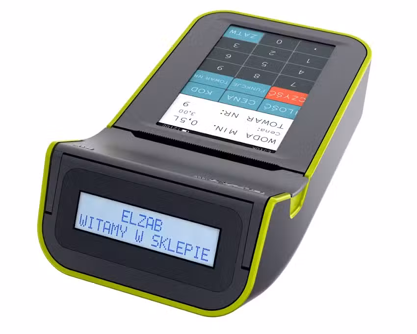 FHU &bdquo;IZIPISI&rdquo;