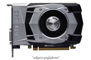 FHU Office Pc Sławomir Bosacki