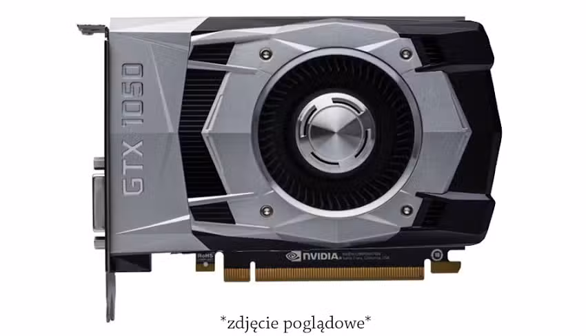 FHU Office Pc Sławomir Bosacki