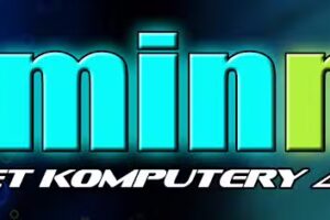 Firma &bdquo;DOMINNET&rdquo; Dominik Rup