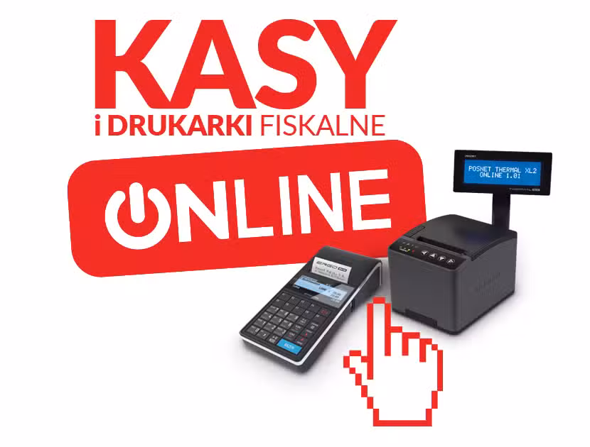 Firma Net-Service Krzysztof Dobrzyński