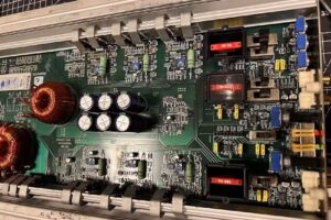 Fox it Serwis PC RTV