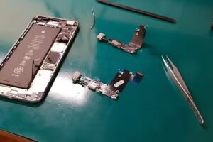 Full Serwis Augustów