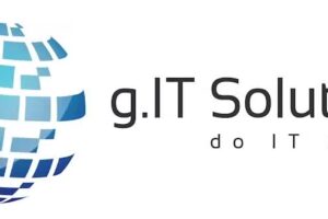 g.IT Solutions Michał Daszkiewicz