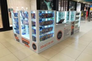 Gam3BoX – serwis konsol, laptopów