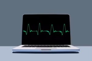 Gambit Wojciech Jakubiec Serwis i Naprawa Komputerów, laptopów i drukarek