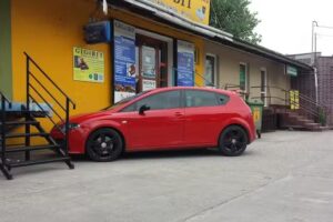 Gig@Bit Paweł Sielski