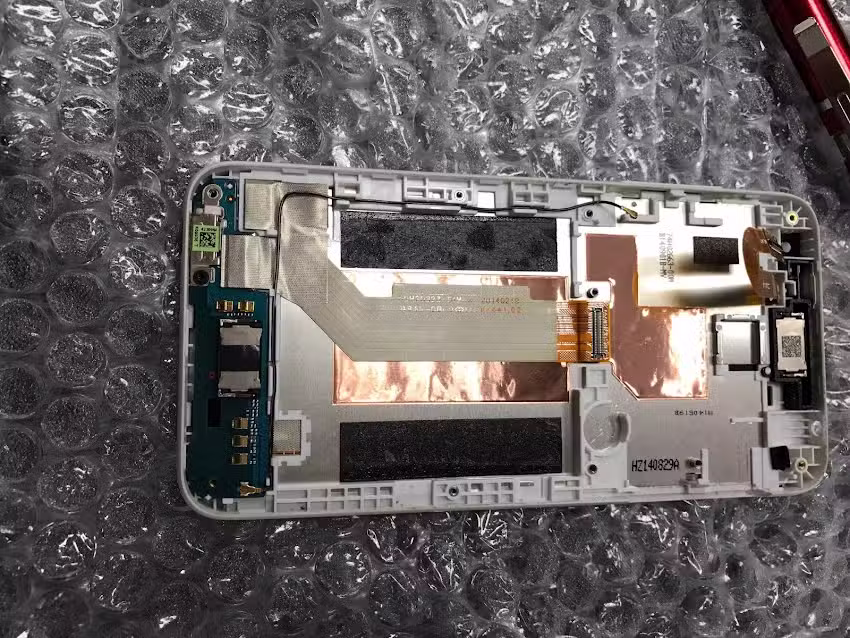 Global Serwis Siemianowice Śląskie