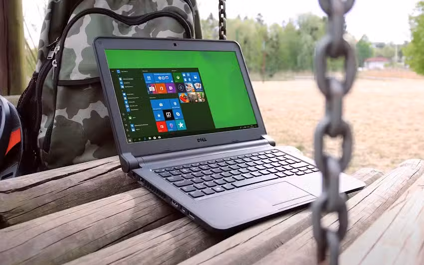 GOODFROG &ndash; Sklep komputerowy