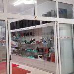 GRAL.pl &ndash; Sklep komputerowy